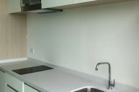 Apartamento de 2 dormitorios en Pattaya, Tailandia № 80175 - foto 7