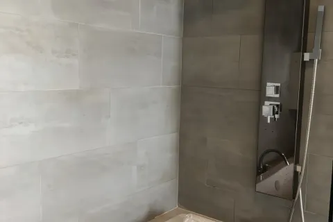 Apartamento de 3 dormitorios en Pattaya, Tailandia № 80170 - foto 18