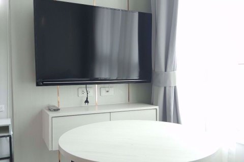 Condominio de 2 dormitorios en Bang Sue, Bangkok, Tailandia № 76530 - foto 4