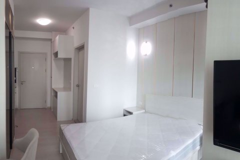 Condominio de 2 dormitorios en Bang Sue, Bangkok, Tailandia № 76530 - foto 8