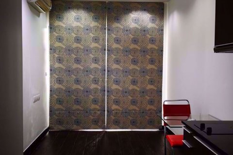 Eigentumswohnung in Ratchathewi, Bangkok, Thailand, 1 Schlafzimmer № 76527 - Foto 3