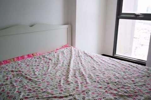 Eigentumswohnung in Ratchathewi, Bangkok, Thailand, 1 Schlafzimmer № 76527 - Foto 5