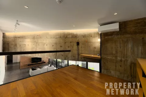 Condominio de 3 dormitorios en Khlong Toei, Bangkok, Tailandia № 132253 - foto 16