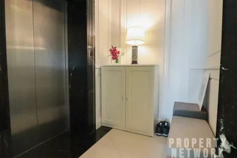 Condominio de 2 dormitorios en Watthana, Bangkok, Tailandia № 132251 - foto 7
