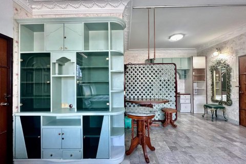 บ้านในตลิ่งชัน, กรุงเทพฯ, ประเทศไทย 7 ห้องนอน № 132249 - รูปถ่าย 11