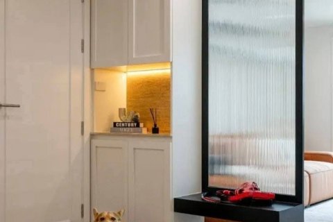 Condominio de 3 dormitorios en Watthana, Bangkok, Tailandia № 132250 - foto 10