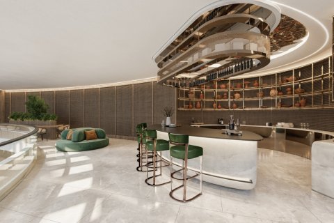 Eigentumswohnung in Phuket, Thailand, 2 Schlafzimmer № 70910 - Foto 14