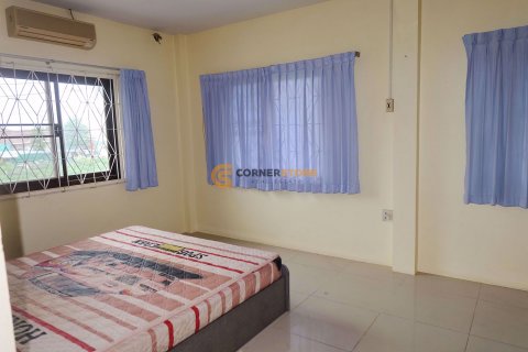 Estudio en Pattaya, Tailandia № 119614 - foto 17