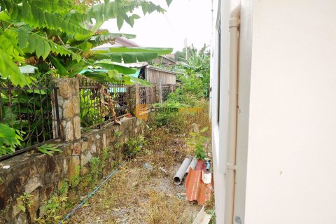 Estudio en Pattaya, Tailandia № 119614 - foto 11