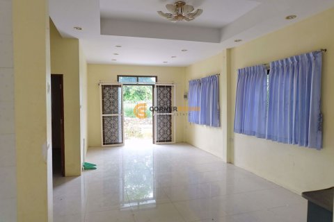 Estudio en Pattaya, Tailandia № 119614 - foto 10