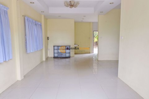 Estudio en Pattaya, Tailandia № 119614 - foto 13