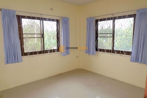 Estudio en Pattaya, Tailandia № 119614 - foto 18
