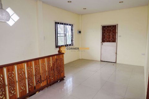 Estudio en Pattaya, Tailandia № 119614 - foto 20