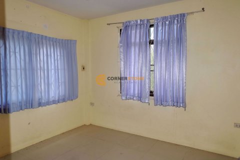 Estudio en Pattaya, Tailandia № 119614 - foto 9