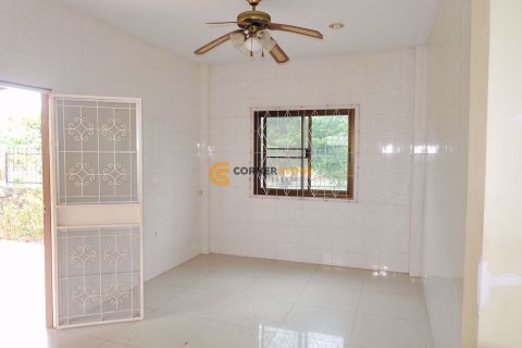Estudio en Pattaya, Tailandia № 119614 - foto 8