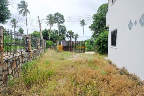 Estudio en Pattaya, Tailandia № 119614 - foto 3