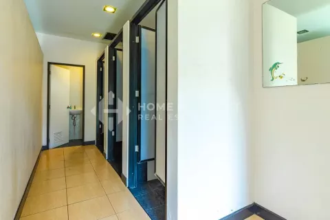 Local comercial en Kamala, Tailandia № 130916 - foto 13