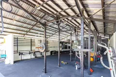Local comercial en Kamala, Tailandia № 130916 - foto 12