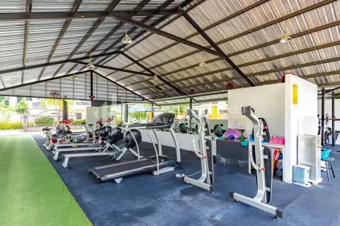 Local comercial en Kamala, Tailandia № 130916 - foto 10