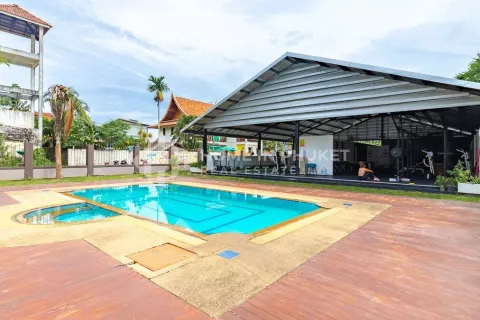 Local comercial en Kamala, Tailandia № 130916 - foto 4