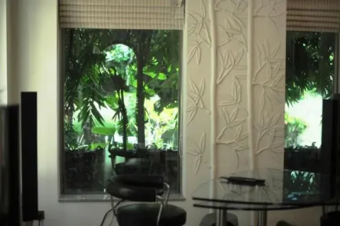 Chalet de 5 dormitorios en Ko Samui, Tailandia № 107734 - foto 6