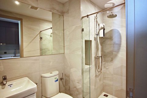 ЖК RHYTHM EKKAMAI ESTATE в Бангкоке, Таиланд № 9306 - фото 6