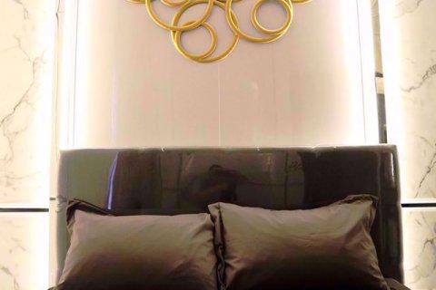 Sobre plano Ashton Asoke en Bangkok, Tailandia № 33763 - foto 9