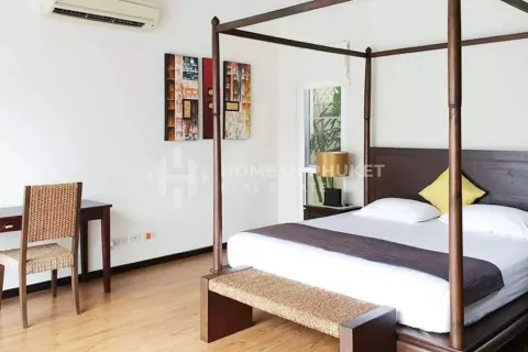 Casa de 3 dormitorios en Phuket, Tailandia № 131823 - foto 7