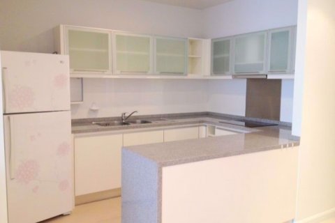 Sobre plano Millennium Residence en Bangkok, Tailandia № 36648 - foto 5