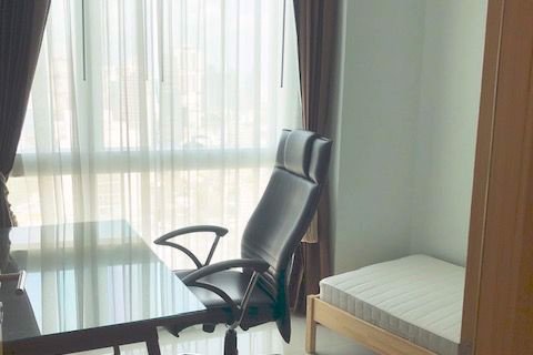 Sobre plano Millennium Residence en Bangkok, Tailandia № 36648 - foto 7