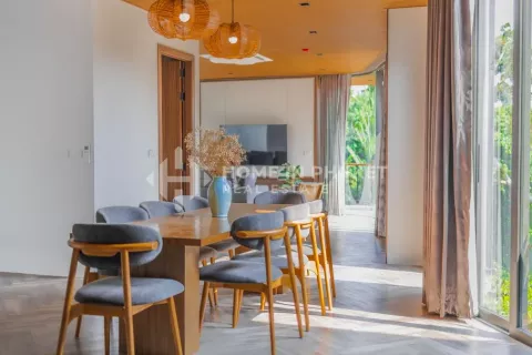 Condominio de 3 dormitorios en Phuket, Tailandia № 131973 - foto 2