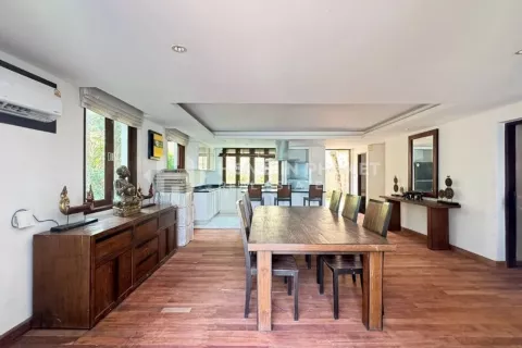 Casa de 3 dormitorios en Phuket, Tailandia № 131902 - foto 6
