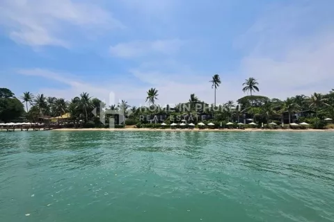 Casa de 3 dormitorios en Phuket, Tailandia № 131902 - foto 16