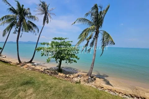 Casa de 3 dormitorios en Phuket, Tailandia № 131902 - foto 14