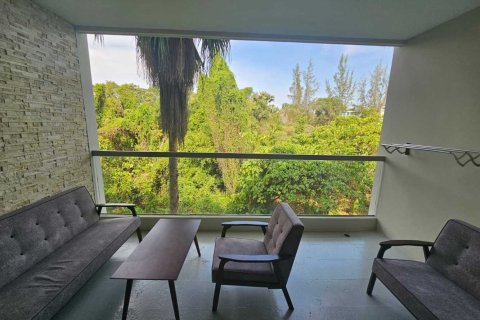 The Regent Bangtao en Phuket, Tailandia № 59191 - foto 4