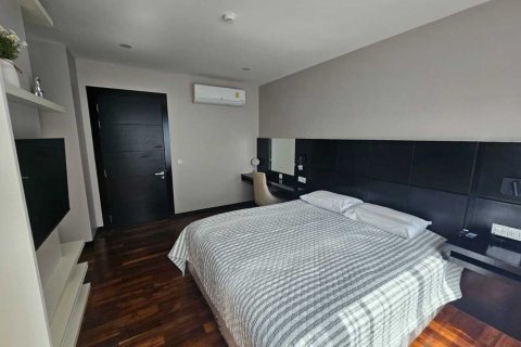 The Regent Bangtao in Phuket, Thailand № 59191 - Foto 7