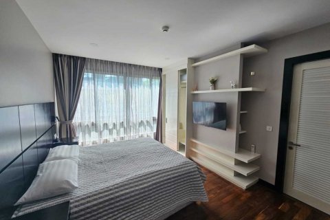 The Regent Bangtao in Phuket, Thailand № 59191 - Foto 11