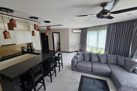 The Regent Bangtao in Phuket, Thailand № 59191 - Foto 2