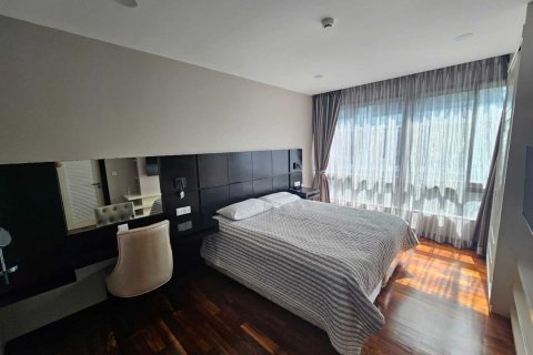 The Regent Bangtao in Phuket, Thailand № 59191 - Foto 8
