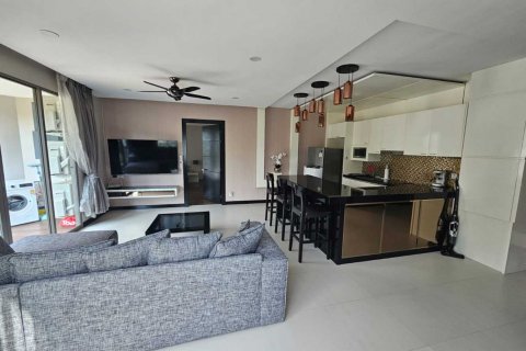 The Regent Bangtao in Phuket, Thailand № 59191 - Foto 3