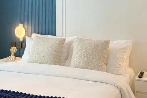 Condominio de 2 dormitorios en Bang Tao, Tailandia № 120950 - foto 19