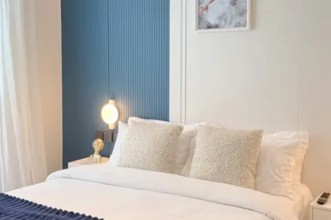 Condominio de 2 dormitorios en Bang Tao, Tailandia № 120950 - foto 18