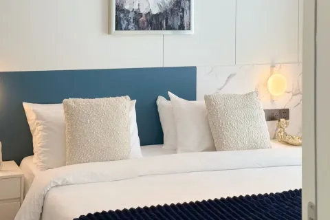 Condominio de 2 dormitorios en Bang Tao, Tailandia № 120950 - foto 20