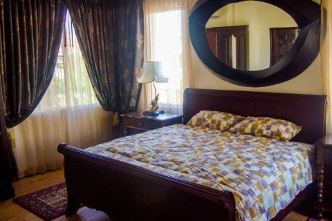 House on Jomtien Beach, Pattaya, Thailand 3 bedrooms № 101331 - photo 5