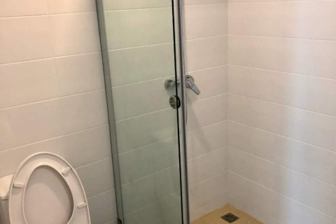 Apartamento de 2 dormitorios en Pattaya, Tailandia № 101327 - foto 14