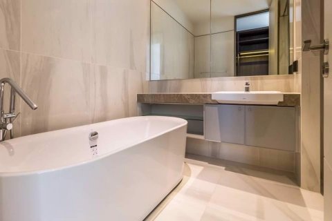 Off-Plan KRAAM SUKHUMVIT 26 in Bangkok, Thailand № 9940 - Foto 17