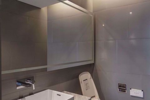 Condominio de 2 dormitorios en Sathon, Bangkok, Tailandia № 80842 - foto 11