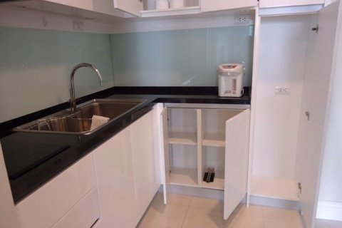 Off-Plan Bright Sukhumvit 24 in Bangkok, Thailand № 36707 - Foto 6