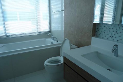 Off-Plan Bright Sukhumvit 24 in Bangkok, Thailand № 36707 - Foto 10