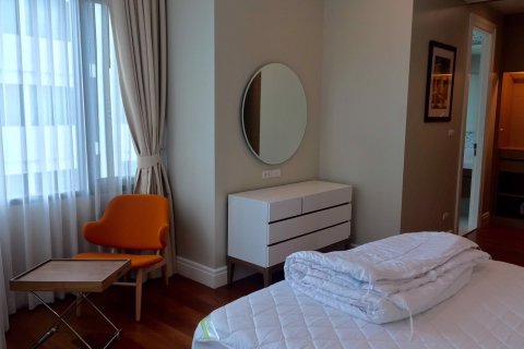 Off-Plan Bright Sukhumvit 24 in Bangkok, Thailand № 36707 - Foto 9
